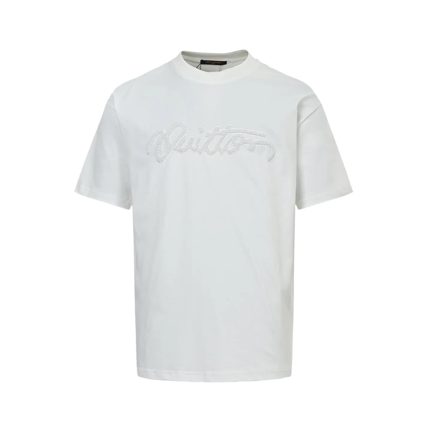 Louis Vuitton/ 26ss